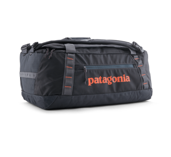 Black Hole Duffel 40L