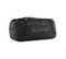 Black Hole Duffel 55L