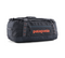 Black Hole Duffel 55L