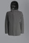 Jkt Winter Mdm M