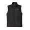 Better Sweater Vest M