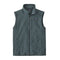 Better Sweater Vest M