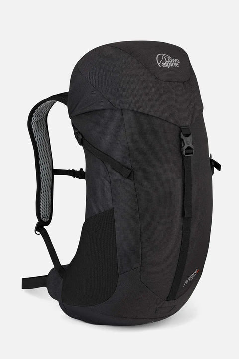 AirZone Active 20 Lt