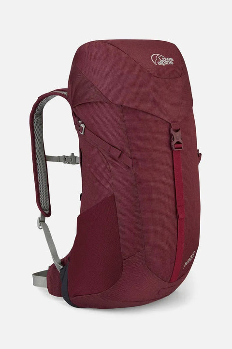 AirZone Active 20 Lt
