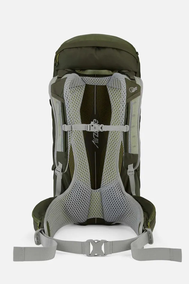 AirZone Trail 30 Lt