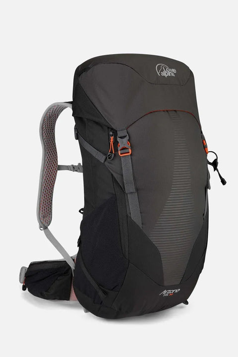AirZone Trail 30 Lt