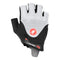 Arenberg Gel 2 Glove M