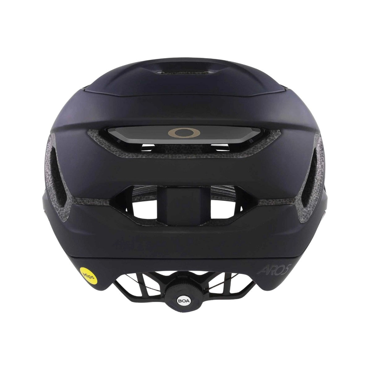 ARO5 Race