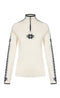 Geilo Sweater W