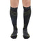 Ski Ultra Fit Socks Men | BOTËGHES LAGAZOI