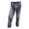 Evolutyon UW 3/4 Pants Men | BOTËGHES LAGAZOI