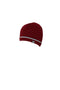 Thunderbolt Knit Hat M