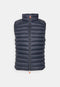 Adam Vest M