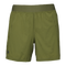 Sierra LT Shorts W