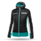Snow Mountain Women's Outdoor Jacket | Martini Sportswear | BOTËGHES LAGAZOI