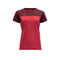 Norang Merino 150 Tee W