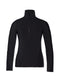 Goldbergh JASMIN Pully I/s W | Lagazoi Shop | BOTËGHES LAGAZOI