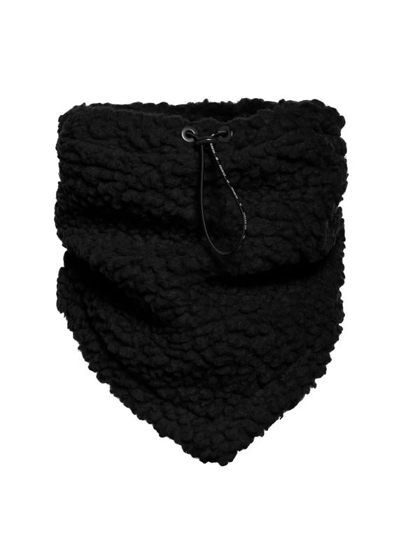 Goldbergh Sierre Snood W | Lagazoi Shop | BOTËGHES LAGAZOI