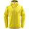 Lim GTX Jkt M