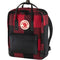 Kanken Re-Wool