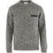 Lada Round Neck Sweater M