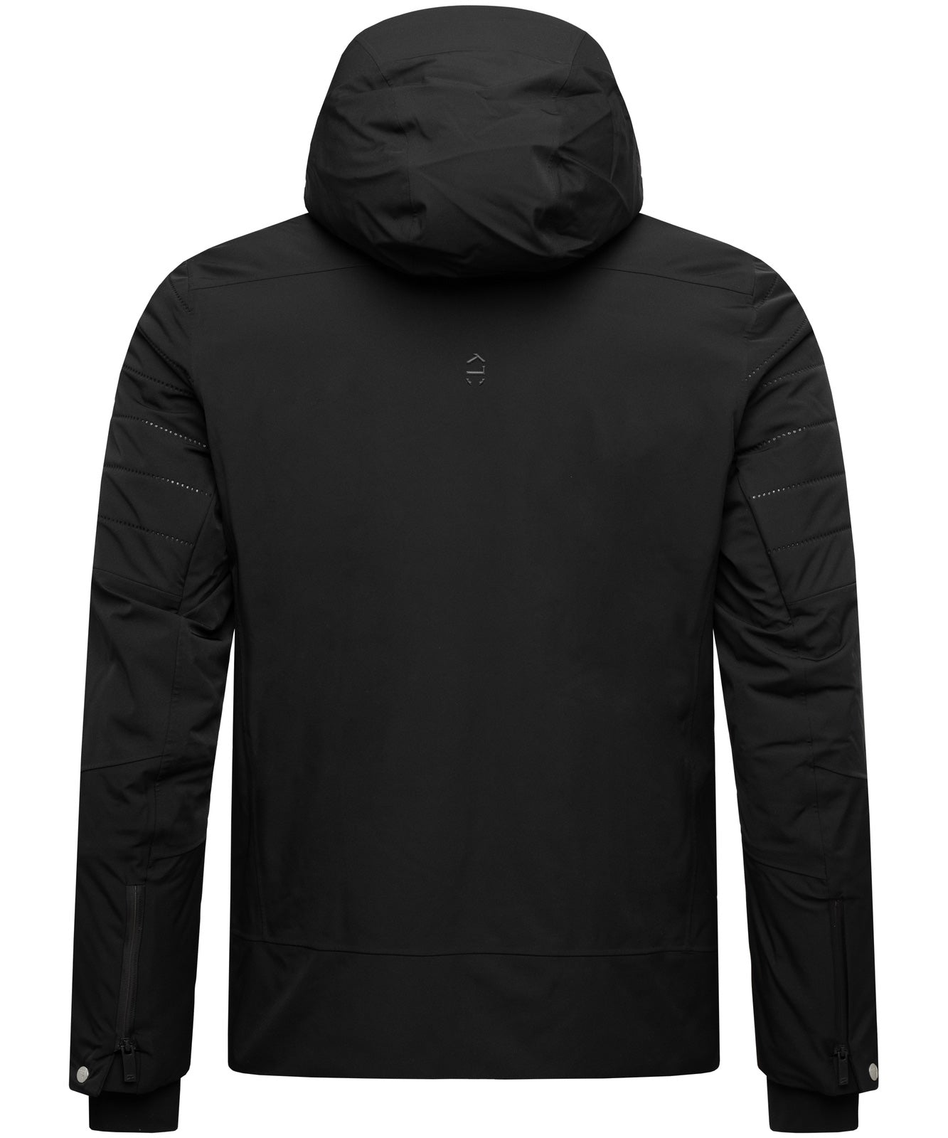 Mountain Force - Arlo - Ski Jacket | BOTËGHES LAGAZOI