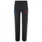 Trilogy Icon Infinium Pant Men | BOTËGHES LAGAZOI