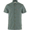 Övic Shirt SS M