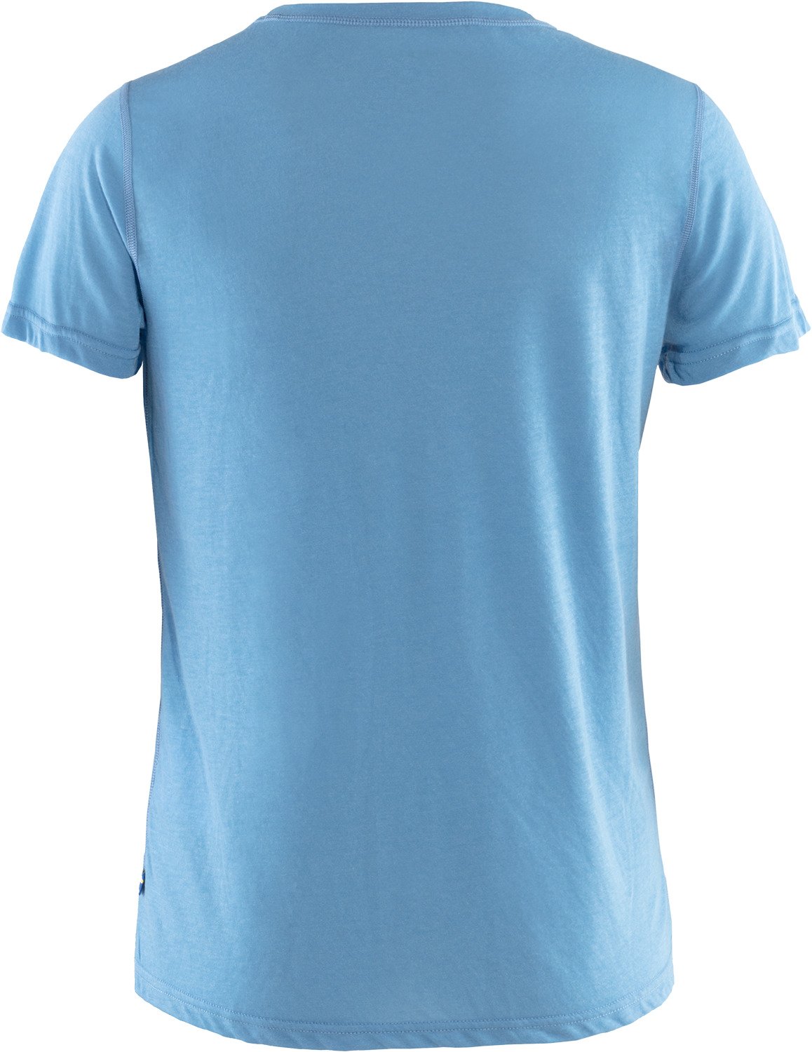 High Coast Lite T-Shirt W
