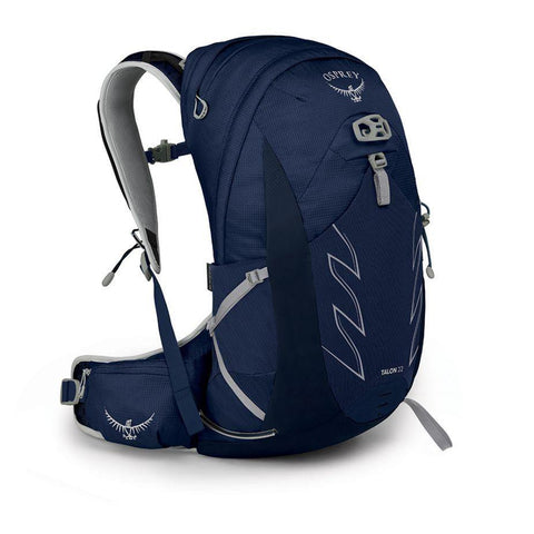 Osprey Talon 22 Backpack | Lagazoi Shop | BOTËGHES LAGAZOI