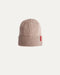 Cashmere Mix Beanie M