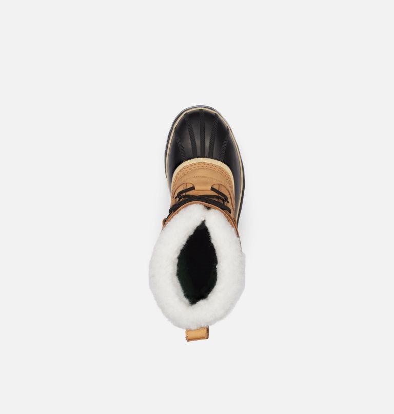 Caribou New Men Shoes | BOTËGHES LAGAZOI
